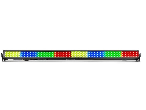 [90279108 1385682] BeamZ LED-Bar LCB144 MKII