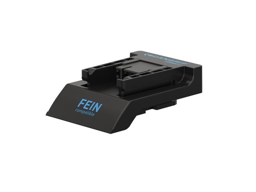 [90279200 1510822] Scangrip Connector Fein