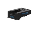 Scangrip Connector Festool