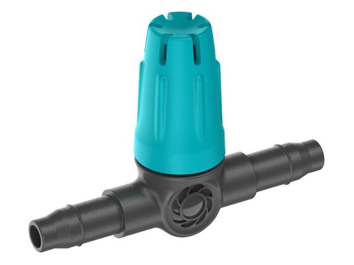 [90279228 1471421] Gardena Reihen-Kleinflächendüse Micro-Drip-System