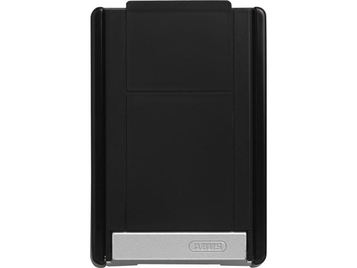 [90047421 1169288] Abus Schlüsselschrank 767 B Wandmontage KeyGarage Schwarz