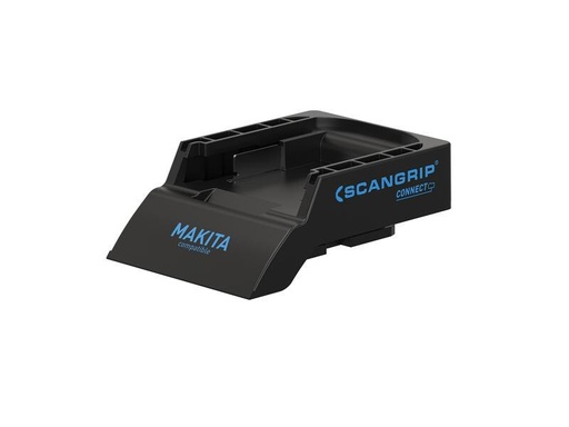 [90279235 1510826] Scangrip Connector Makita