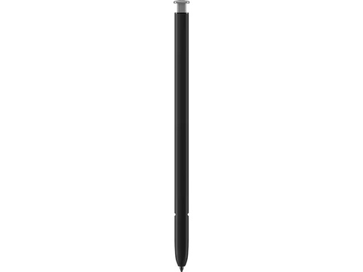 [90279236 1503801] Samsung Eingabestift S Pen Galaxy S23 Ultra Crème/Schwarz