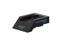 Scangrip Connector Hazet