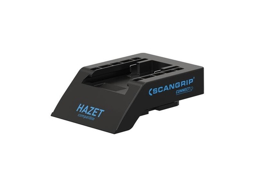 [90279278 1510824] Scangrip Connector Hazet