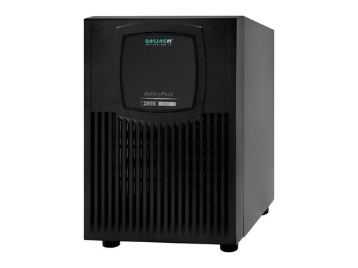 [90279280 1462508] Online USV USV-Batteriepaket Z800TBP