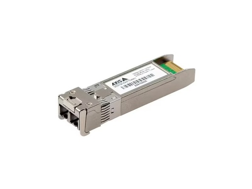 [90279285 1508078] Axis SFP+ Modul TD8901 LC.LR.X