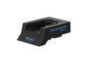 Scangrip Connector Berner