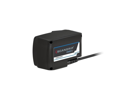 [90279290 1510840] Scangrip Netzteil Power Supply Connect