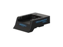 Scangrip Connector Ingersoll