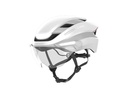 LUMOS Helm Ultra E-Bike, M/L