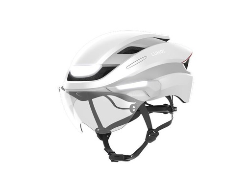 [90279340 1518548] LUMOS Helm Ultra E-Bike, M/L