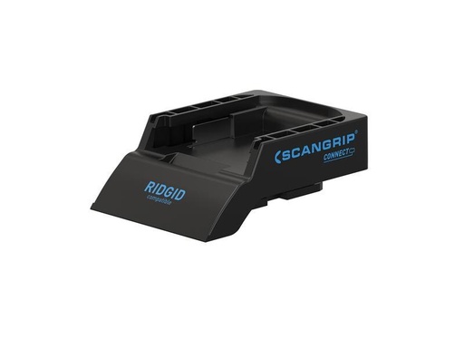 [90279350 1510832] Scangrip Connector Ridgid