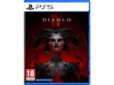 Activision Blizzard Diablo IV