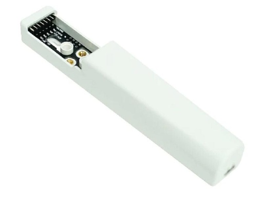 [90279375 1385388] M5Stack Akku 18650C zu M5StickC