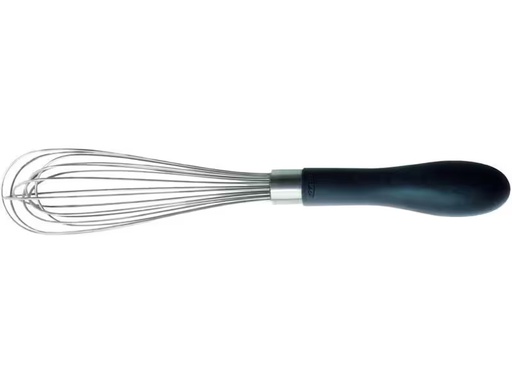 [90279408 1523007] Oxo Good Grips Schwingbesen Schwarz