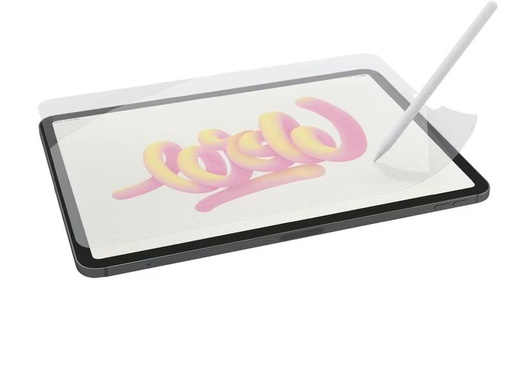 [90279412 1515926] Paperlike Screen Protector iPad 10.9 (2022)