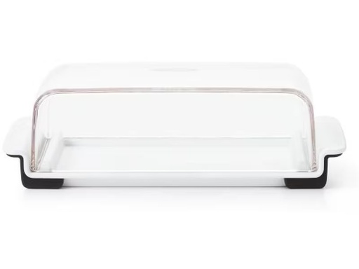 [90279413 1523010] Oxo Good Grips Butterdose