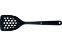 Oxo Good Grips Pfannenwender Nylon Schwarz