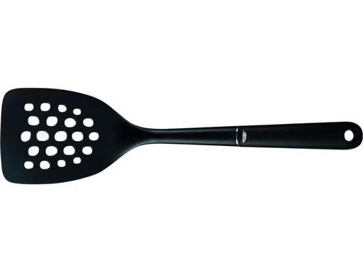 [90279414 1523009] Oxo Good Grips Pfannenwender Nylon Schwarz