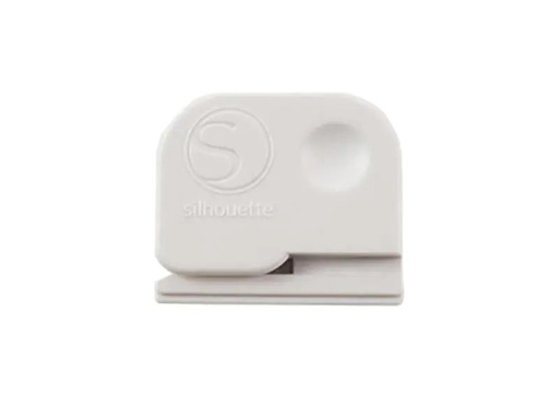 [90004723 324781] Silhouette Zubehör Cross Cutter
