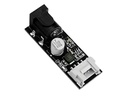 M5Stack Buck Konverter 5 V