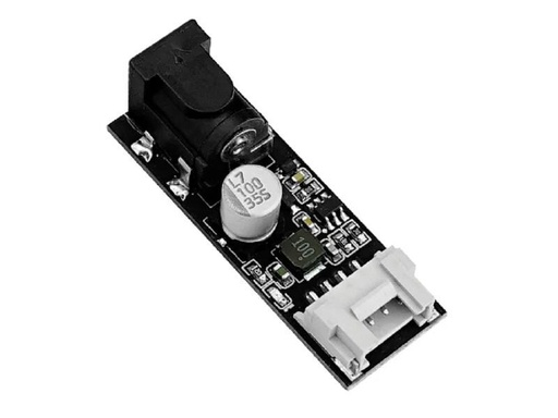 [90279447 1385393] M5Stack Buck Konverter 5 V