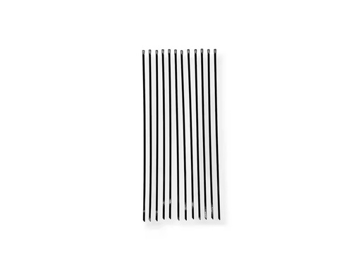 [90279456 1472132] autosolar Montagekit Balkon flexibel für flex-Module