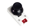 M5Stack Joystick I2C Unit V1.1 MEGA8A