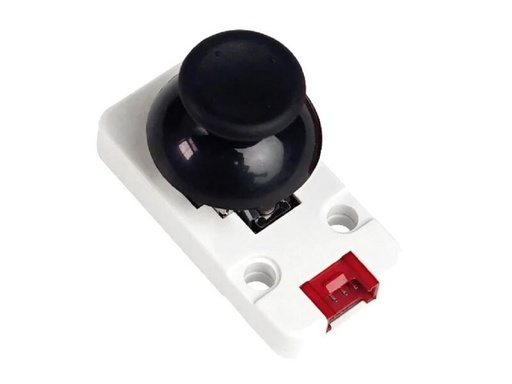 [90279466 1385377] M5Stack Joystick I2C Unit V1.1 MEGA8A