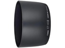 Canon Sonnenblende ET-65