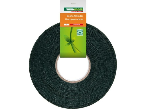 [90047468 1168704] Windhager Baumanbinder 50 m
