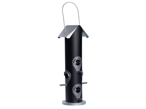 [90047495 990286] Windhager Futterspender Vogelfuttersäule