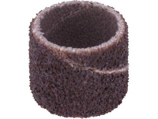 [90047500 307266] Dremel Schleifband 408 36 Teile