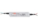 MeanWell LED-Treibernetzgerät  40.08 W, 24 V