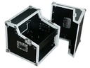 Power Dynamics 19-Case PD-F2U6-2