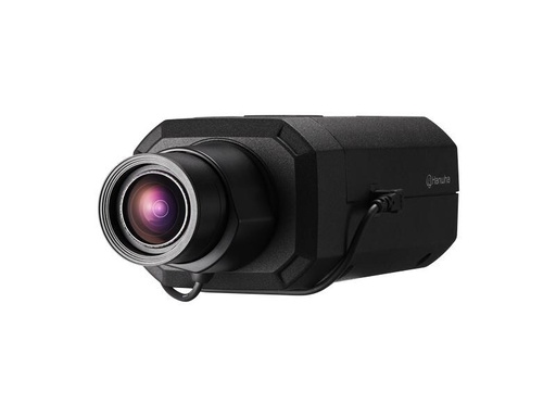 [90279852 1508596] Hanwha Vision Netzwerkkamera XNB-8002
