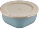 Koziol Vorratsdose Connect 0.7 l, Blau