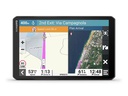 GARMIN Navigationsgerät Camper 895 MT-S