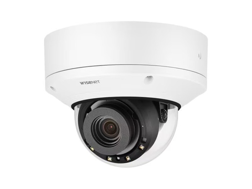 [90279944 1508595] Hanwha Vision Netzwerkkamera XND-8082RV