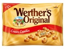 Storck Bonbons Werther's Original 1 kg