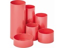 Maul Stiftehalter Tubo Touch of Rose