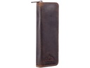 Alpenleder Etui Zwoa, Old Havana