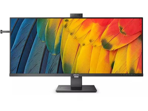[90280021 1480801] Philips Monitor 40B1U5601H/00