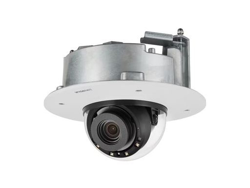 [90280065 1508594] Hanwha Vision Netzwerkkamera XND-8082RF