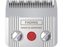 Moser Schneidsatz Fading Blade 0.5 - 2 mm
