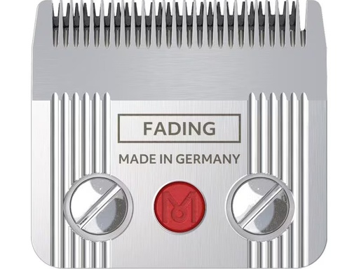 [90280081 1519959] Moser Schneidsatz Fading Blade 0.5 - 2 mm