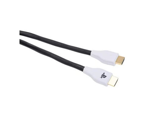 [90280094 1521514] Power A Ultra High Speed HDMI Kabel für PlayStation 5
