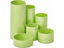 Maul Stiftehalter Tubo Lime