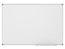 Maul Magnethaftendes Whiteboard Standard 90 x 120 cm, Emaille